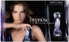 Hypnose Perfume