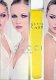 Gucci Envy Perfume