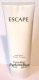 Escape Body Lotion