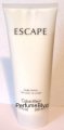 Escape Body Lotion
