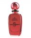 Anglomania Perfume