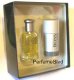 Boss 2 Piece Cologne Gift Set