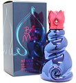 Les Belles de Ricci Belle de Minuit