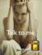 Aramis Cologne