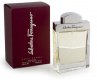 Salvatore Ferragamo Cologne