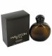 Halston Z-14 Cologne