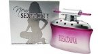 Sex In The City New Khazana Perfume