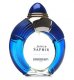 Jaipur Saphir Perfume