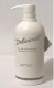 Delicious Beverly Hills Body Lotion
