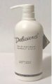 Delicious Beverly Hills Body Lotion