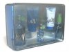 Curve 5 Piece Perfume Gift Set