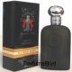 Giorgio VIP Aftershave