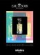 Eau Du Soir Perfume