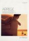 Arpege Perfume