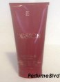 Design Bath Gel