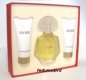 Flore 3 Piece Gift Set