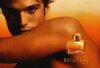 Intuition Cologne