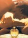 Attraction Perfume