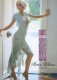 Paris Hilton Perfume
