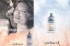Anais Anais Perfume