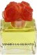 Mariella Burani Perfume