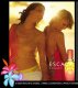 Sunset Heat Perfume