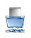 Blue Seduction Cologne