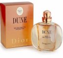 Dune Perfume