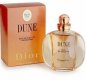 Dune Perfume