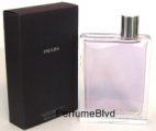 Prada Aftershave