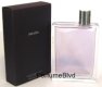 Prada Aftershave