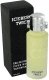 Iceberg Twice Cologne