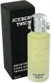 Iceberg Twice Cologne