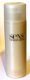 Sensi Body Lotion