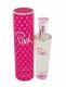 Pink Perfume
