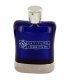Nautica Latitude Longitude Cologne