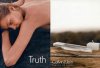 Truth Perfume