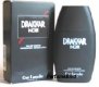 Drakkar Noir Aftershave