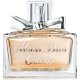 Miss Dior Cherie Perfume