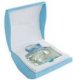 The Diamond Perfume