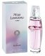 Miss Lomani Perfume