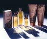 Sunset Boulevard Perfume