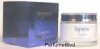 Hypnose Body Cream