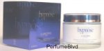 Hypnose Body Cream