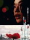 Flower By Kenzo Perfume