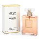Coco Mademoiselle Perfume