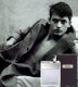 Prada Cologne