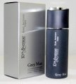 10th Avenue Grey Max Cologne