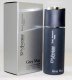 10th Avenue Grey Max Cologne