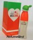 L' eau Cheap & Chic Perfume